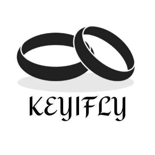 Keyifly